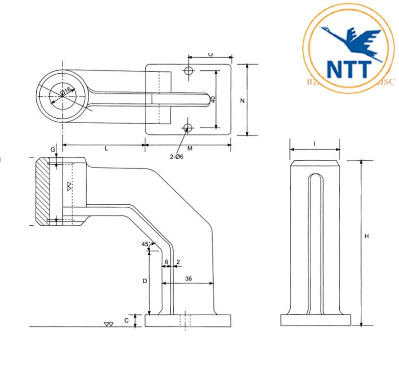 ban-ve-thiet-bi-ta-ro-co-de-tu-hang-vertex-418