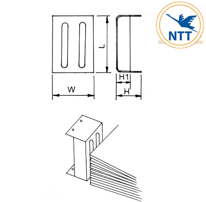 ban-ve-thiet-bi-tach-tam-kim-loai-bang-tu-tinh-hang-vertex-392