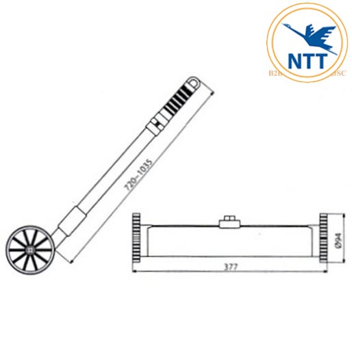 ban-ve-thiet-bi-thu-phoi-403