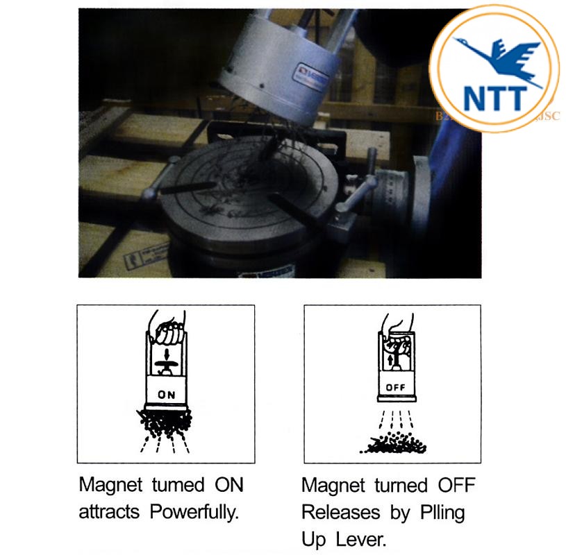 ban-ve-thiet-bi-thu-phoi-bang-tu-tinh-ma-vcp-15-hang-vertex-393