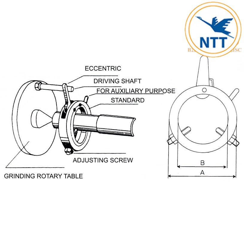 ban-ve-toc-kep-hang-vertex-373