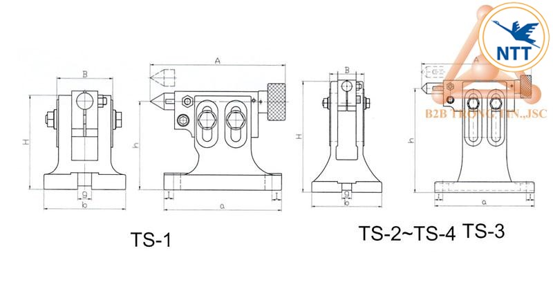 ban-ve-u-donh-tam-chong-tam-sau-253