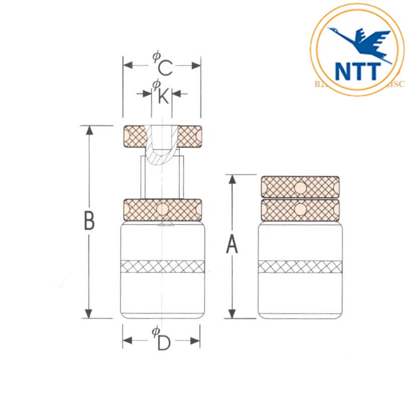 ban-ve-vit-nang-dieu-chinh-phoi-gan-de-tu-hang-vertex-449