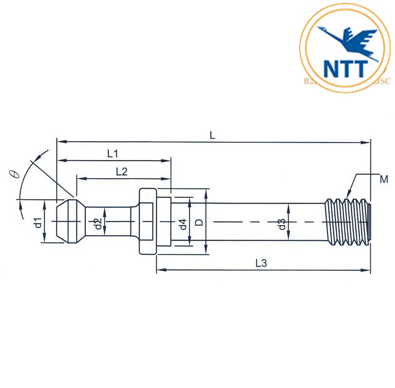 ban-ve-vit-rut-bt-mt-546