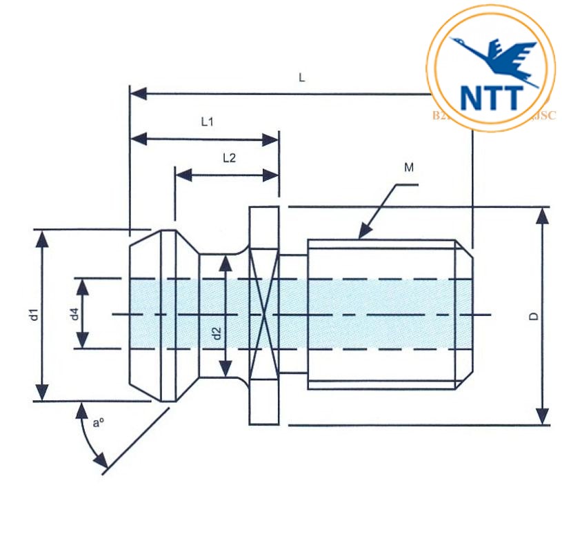 ban-ve-vit-rut-cat-543