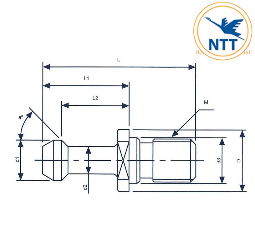 ban-ve-vit-rut-cat-bt-544