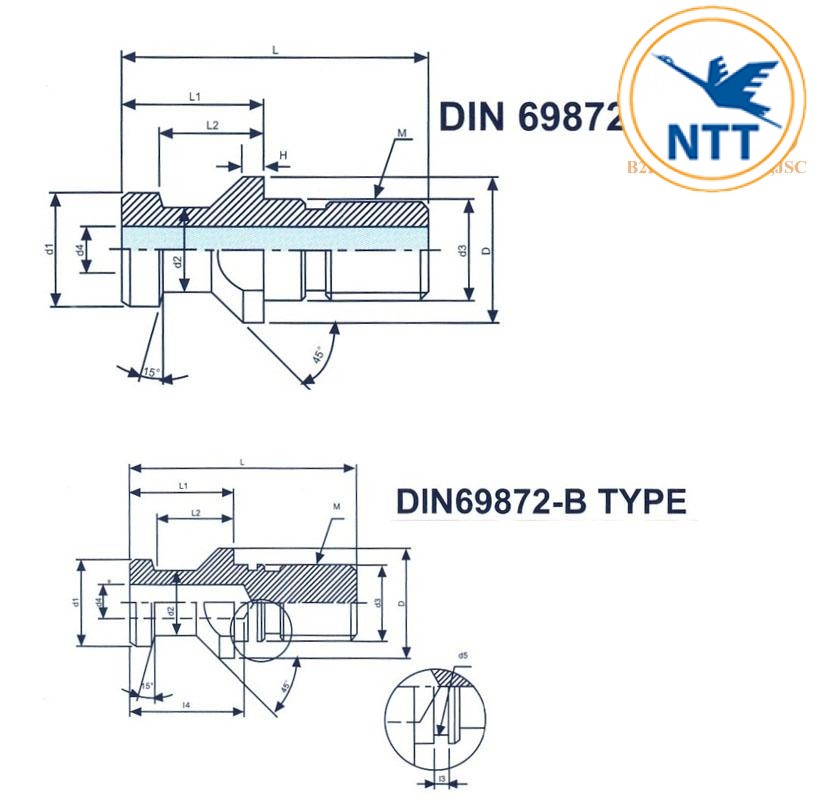 ban-ve-vit-rut-din-539