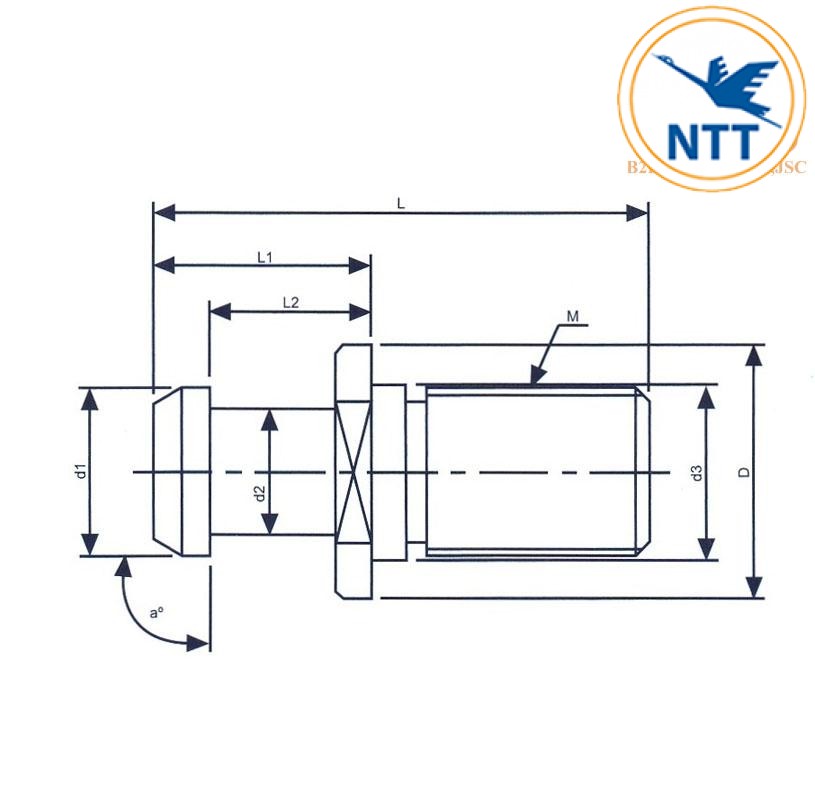 ban-ve-vit-rut-mitsui-542