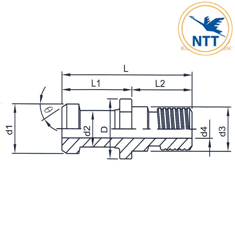 ban-ve-vit-rut-okuma-jis-40-545
