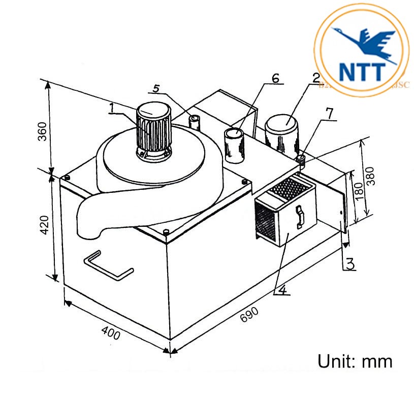ban-vethiet-bi-hut-phoi-va-bo-loc-dung-dich-tuoi-nguoi-493