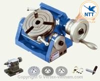 ban-xoay-nghieng-van-nang-vu-100-vu-150-vu-200-254