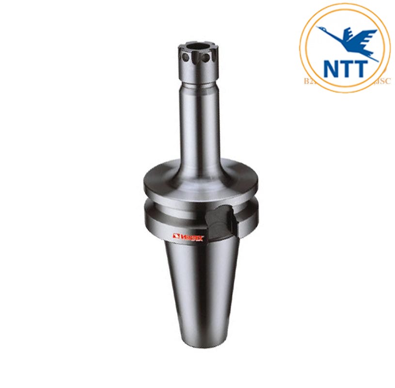 bau-kep-dao-phay-chinh-xac-517