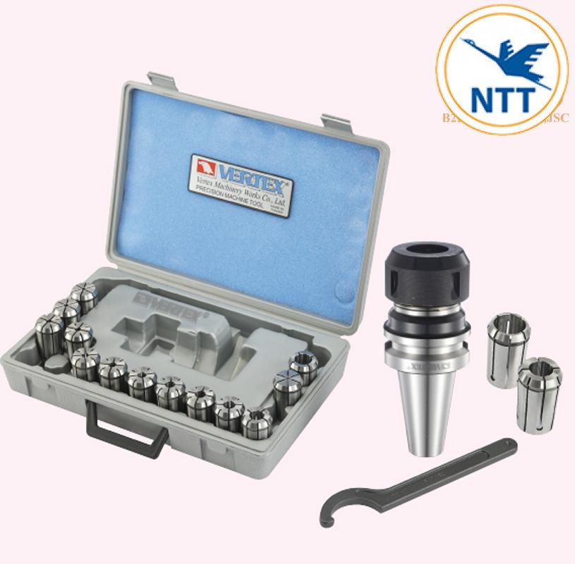 bau-kep-dao-phay-kieu-bt-collet-oz-25-183