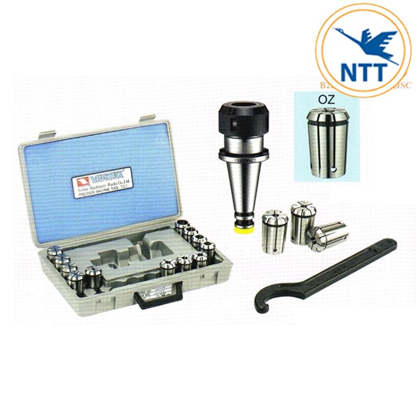 bau-kep-dao-phay-kieu-con-mt-r8-collet-oz-180
