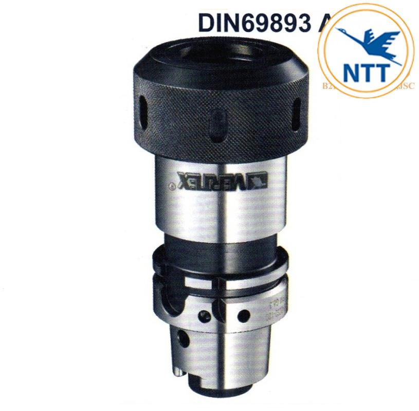 bau-kep-dao-phay-oz-hsk-din-561