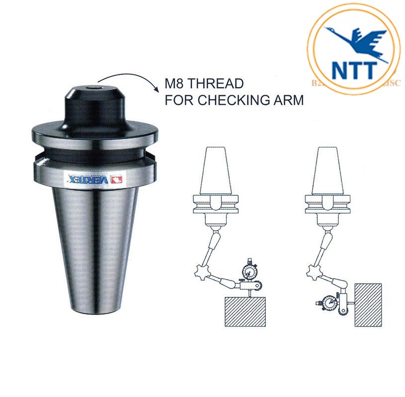 bau-kep-kiem-tra-kieu-bt-m8-534