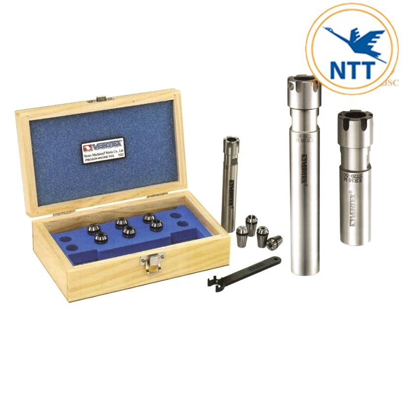 bay-kep-dao-phay-kieu-st-dung-collet-er-512