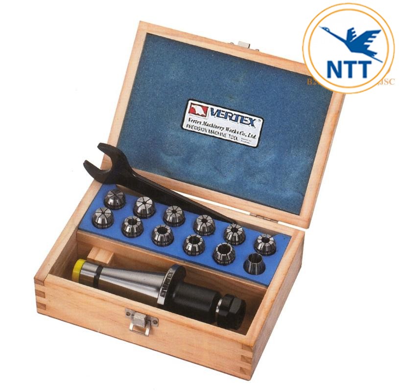bo-bau-kep-dao-phay-kieu-nt-day-du-collet-di-kem-511
