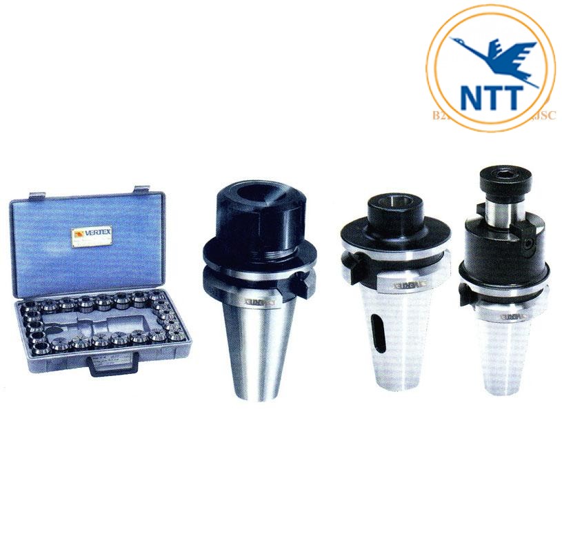 bo-bau-kep-hoan-chinh-ma-vbt-40-1532-549