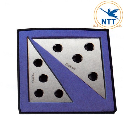 bo-can-goc-ab-167-hang-vertex-352
