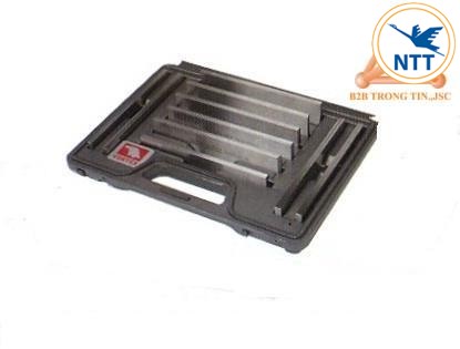 bo-can-song-song-ma-vp-018-hang-vertex-286