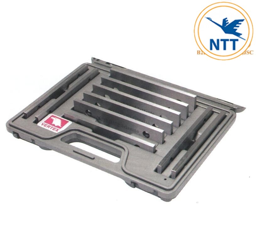 bo-can-song-song-ma-vp-064-hang-vertex-290