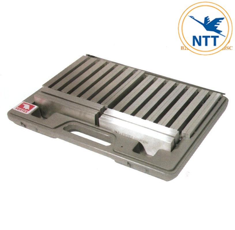 bo-can-song-song-ma-vp-136-hang-vertex-285
