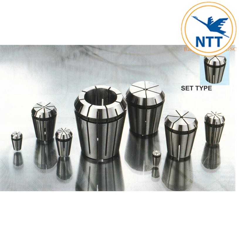bo-dau-kep-dao-collet-er-150