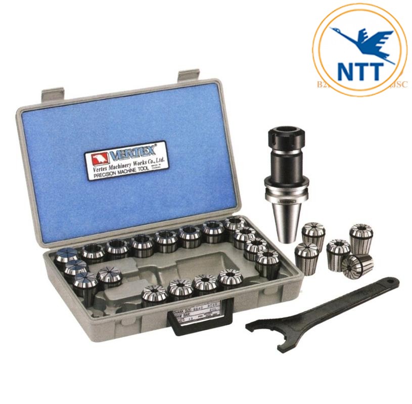 bo-dau-kep-kieu-bt-collet-er-177