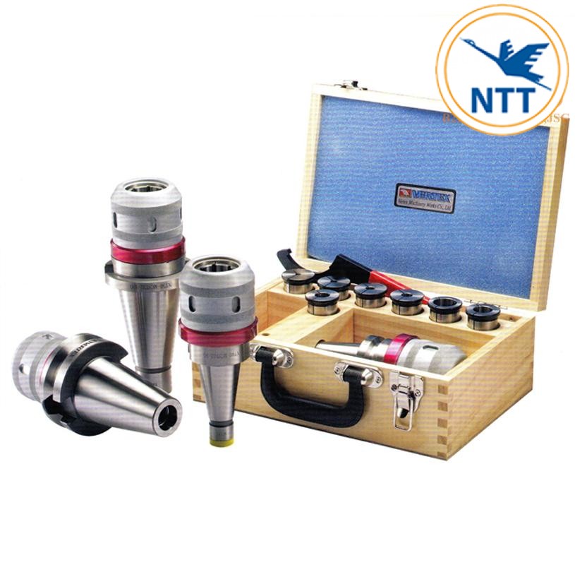 bo-dau-kep-kieu-nt-bt-sk-collet-thang-dang-c-188