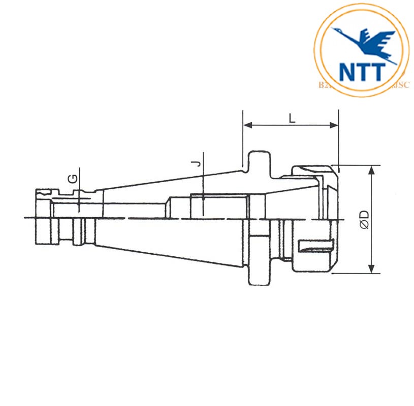 bo-dau-kep-kieu-nt-collet-er-151