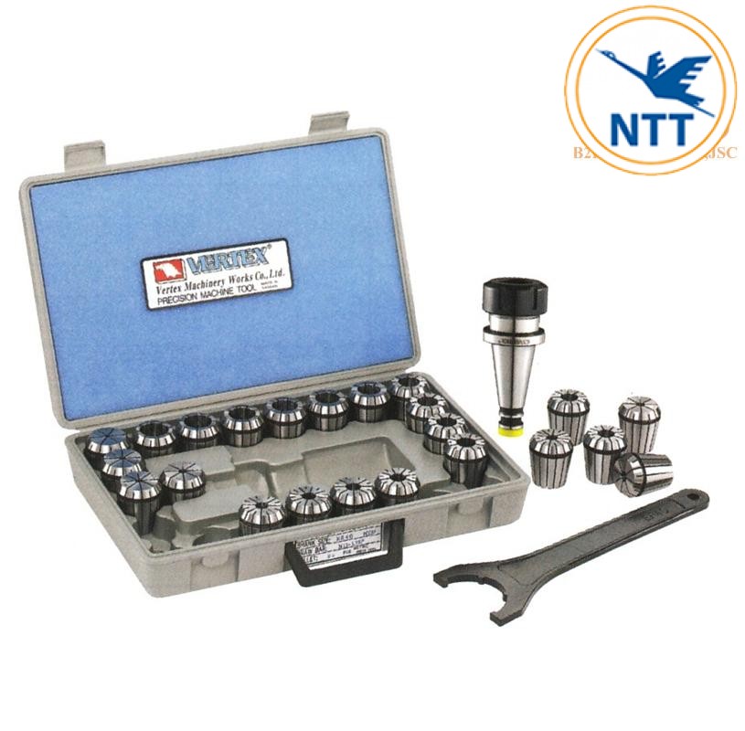 bo-dau-kep-kieu-nt-va-day-du-collet-er-510