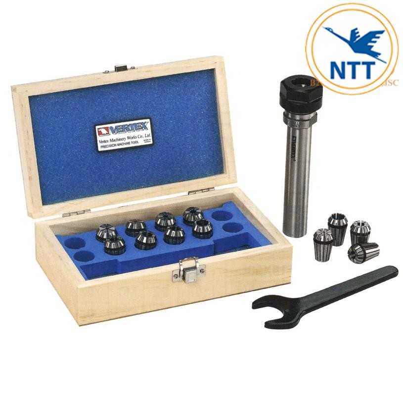 bo-dau-kep-kieu-tru-thang-collet-er-176