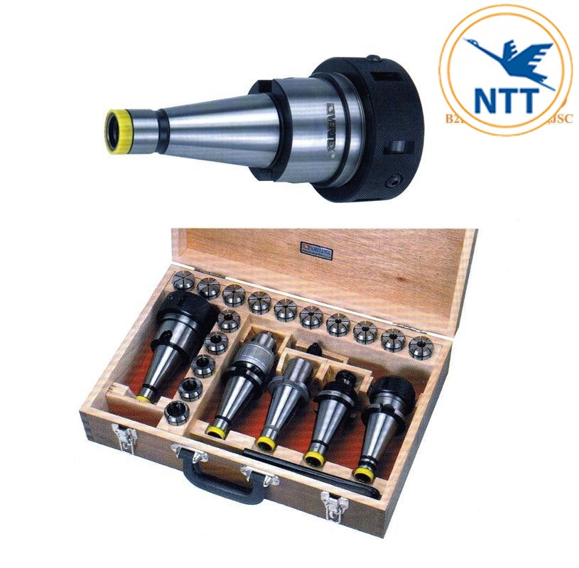 bo-dau-kep-noi-ntr8-nt-189