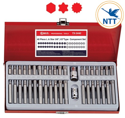 bo-dau-tuoc-no-vit-da-nang-40-chiec-genius_5489adaa