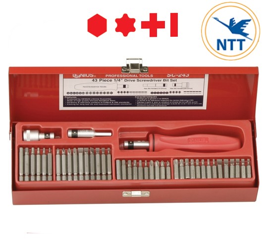 bo-dau-tuoc-no-vit-da-nang-43-chiec-genius_c44845d7-jpg