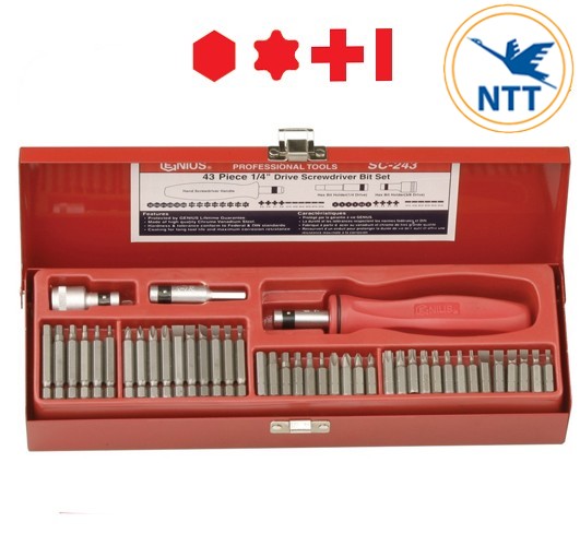bo-dau-tuoc-no-vit-da-nang-43-chiec-genius_eae283f3