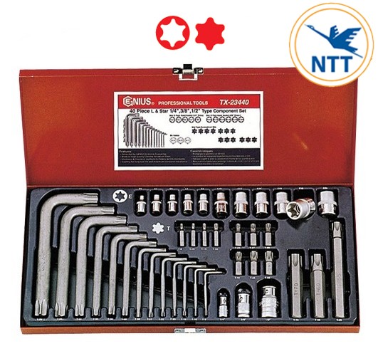 bo-dau-tuoc-no-vit-da-nang-va-dau-khau-40-chiec-genius-_2a526151-jpg