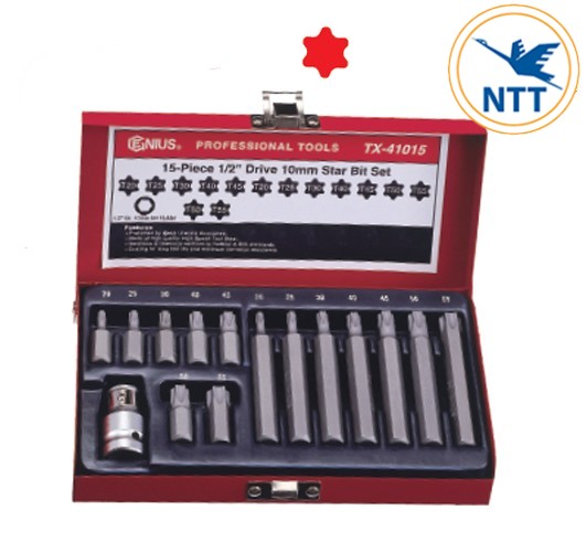 bo-dau-tuoc-no-vit-dau-sao-da-nang-genius_9243a004