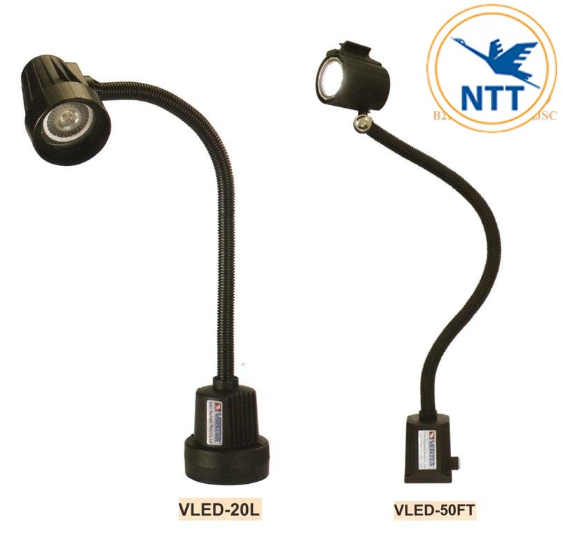 bo-den-led-476
