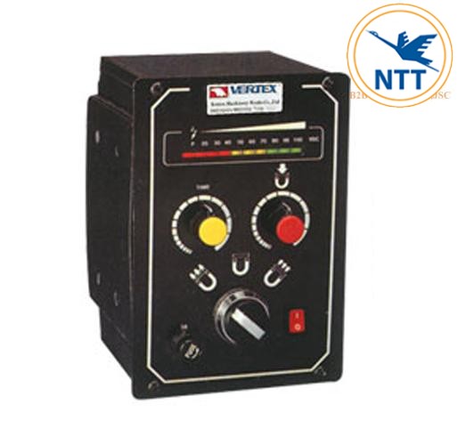 bo-dieu-khien-ban-tu-dien-hang-vertex-385