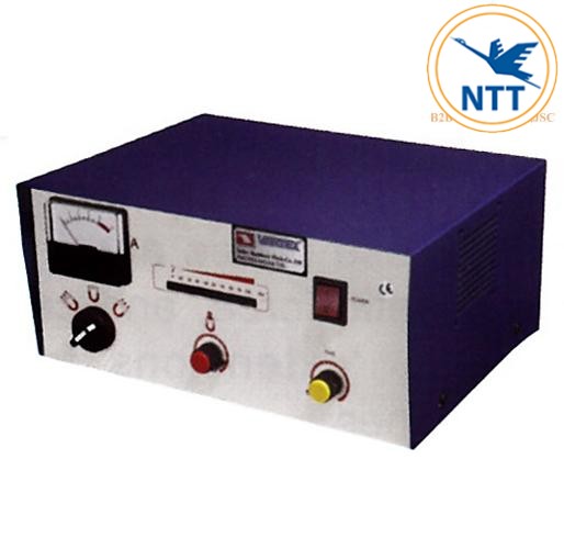 bo-dieu-khien-ban-tu-dien-ma-vcc-820-hang-vertex-387