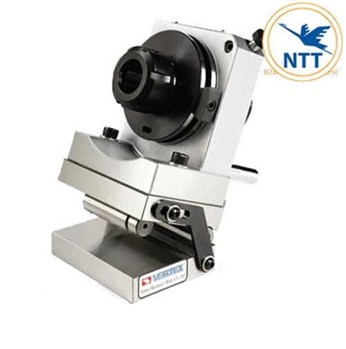 bo-do-ga-nghieng-tren-may-mai-dang-collet-er40-321