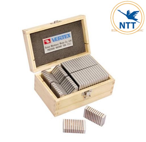 bo-khoi-truyen-tu-tinh-ma-vcp-6-390