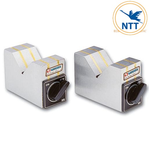 bo-khoi-v-tu-tinh-hang-vertex-407
