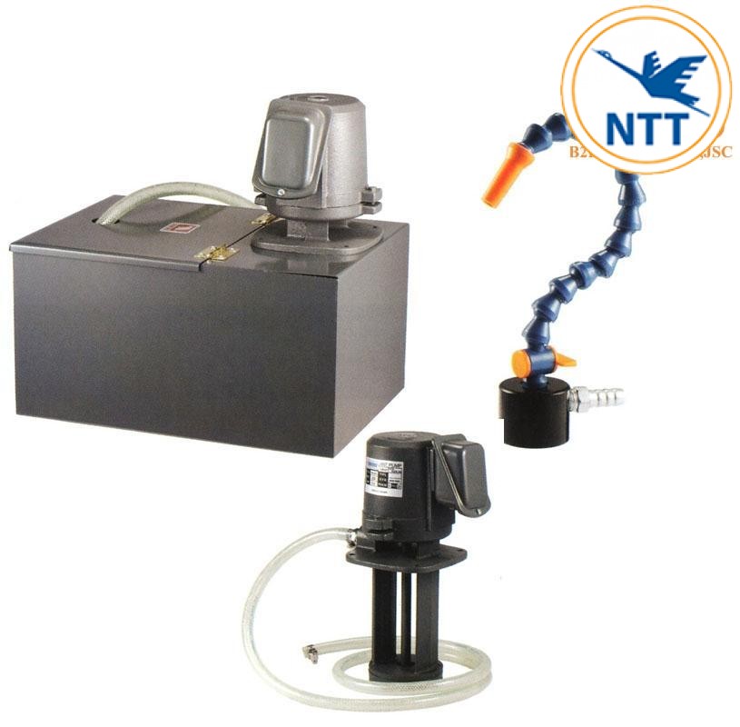 bo-may-bom-dau-lam-mat-hang-vertex-480