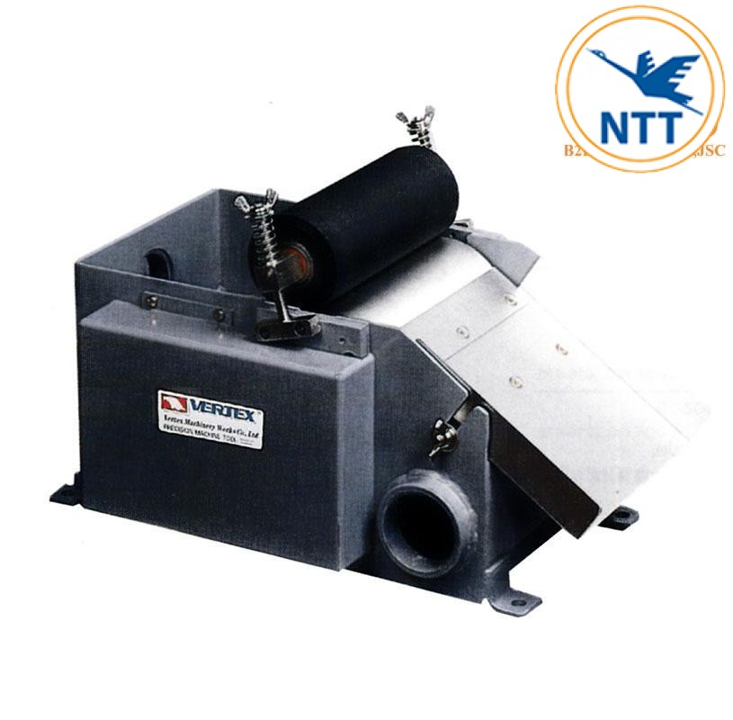 bo-tach-phoi-bang-tu-tinh-hang-vertex-489