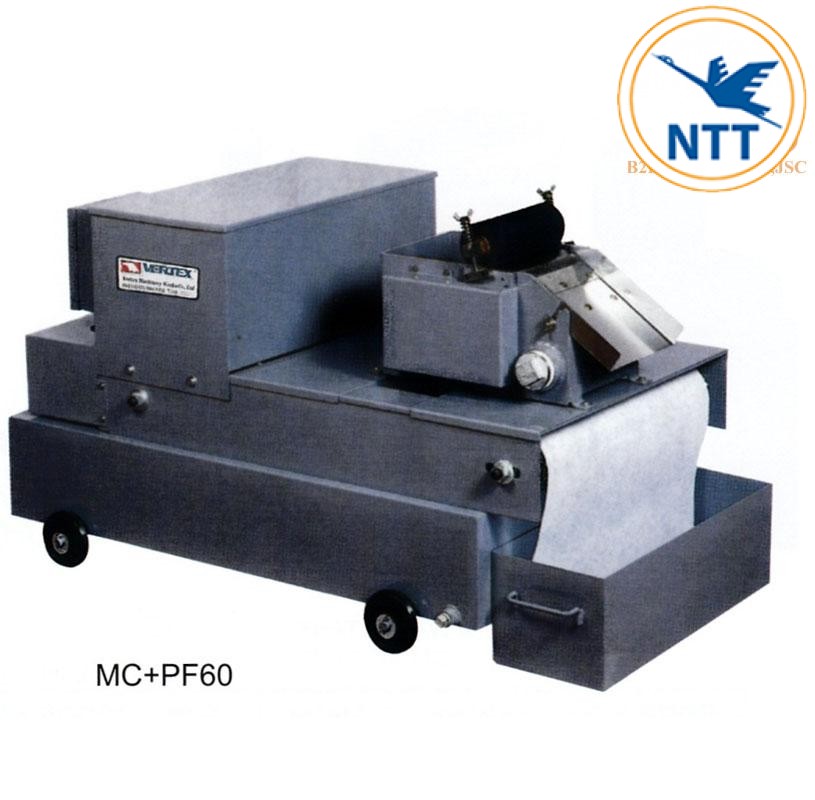 bo-tach-phoi-ket-hop-tu-tinh-va-giay-loc-490