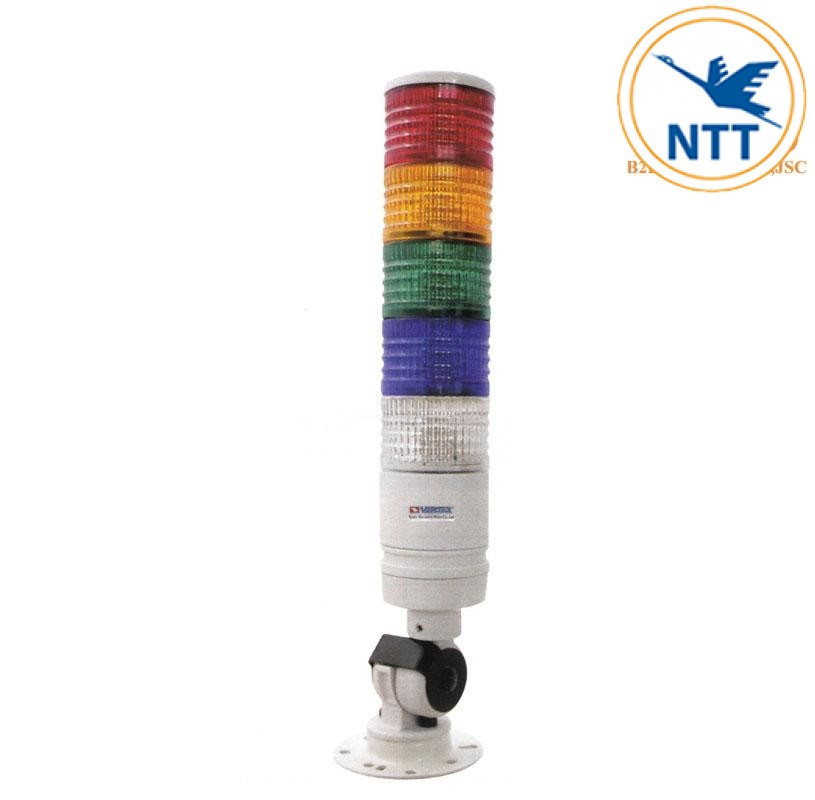 bo-tin-hieu-den-led-chong-nuoc-hang-vertex-469