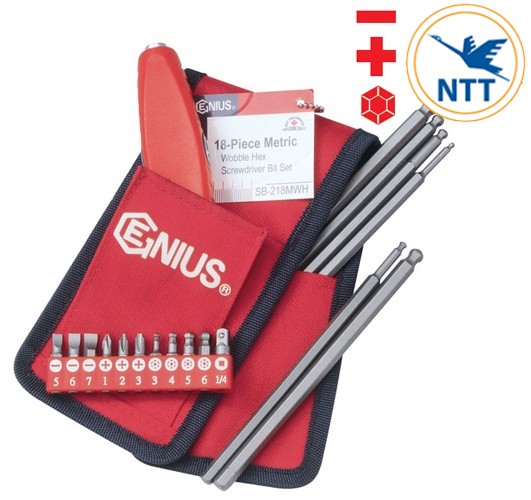 bo-tuoc-no-vit-da-nang-dau-bi-va-2-canh-4-canh-18-chiec-genius_22f5d133